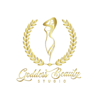 GoddessBeautyStudioLLC.