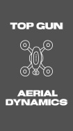Top Gun Aerial Dynamics