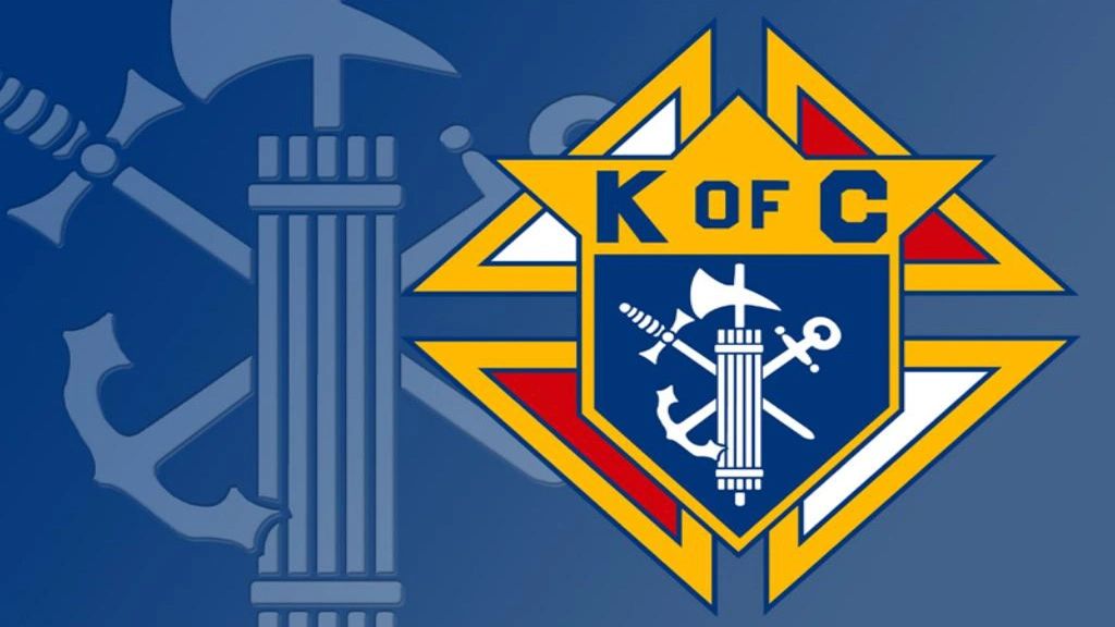 Knights of Columbus Knights of Columbus Council 1379 Knights of Columbus Knights of Columbus Council 1379