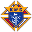 Knights of Columbus Council 1379