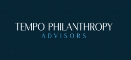 Tempo Philanthropy