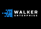 Walker Enterprise Corporation