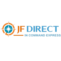 Jones Family Direct