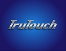 TruTouch