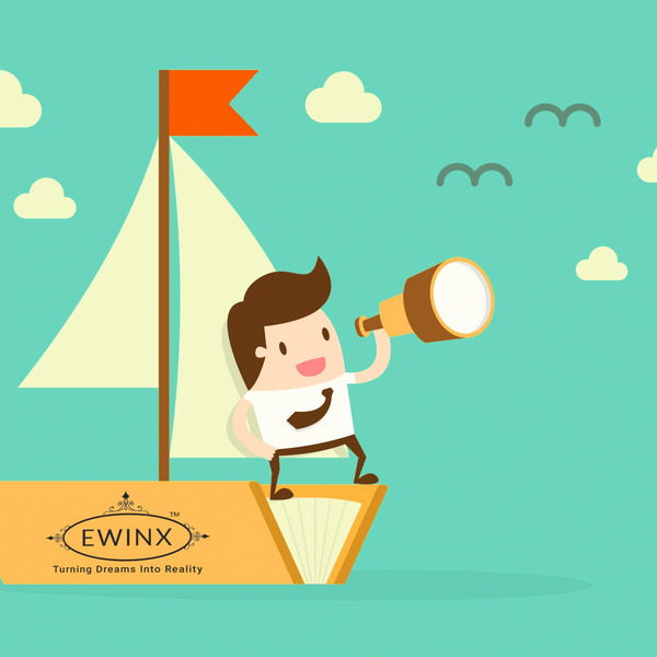 Symbolizing creative learning, skill development, and innovative education for kids.