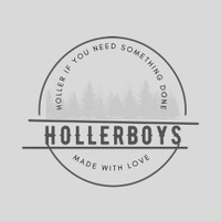 HollerBoys Remodeling LLC