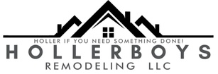 HollerBoys Remodeling LLC