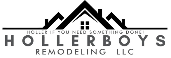 HollerBoys Remodeling LLC