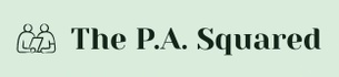 The P.A. Squared