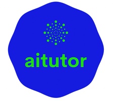 aiTutor