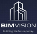 BIMVISION
