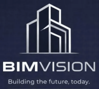 BIMVISION