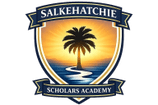 salkehatchie scholars academy