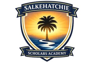 salkehatchie scholars academy