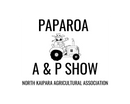 Paparoa A&P Show