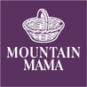 Mountain Mama 