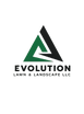 Evolution Lawn & Landscape