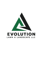 Evolution Lawn & Landscape