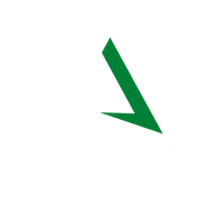 Evolution Lawn & Landscape