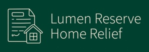 Lumen Reserve Home Relief