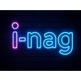 I-NAG
