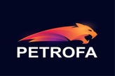 PetroFA