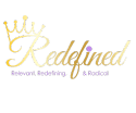 Redefined Behavioral Health and Wellness