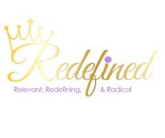 Redefined Behavioral Health and Wellness