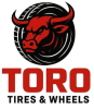 CALL US TODAY TO REVIEW YOUR TIRE NEEDS