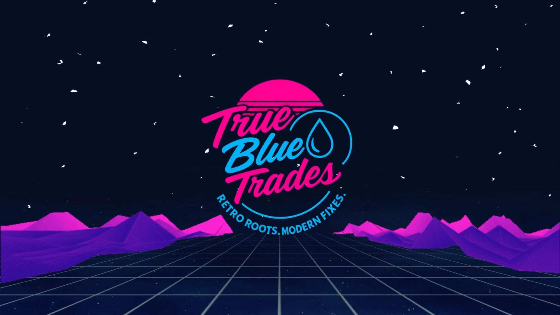 https://img1.wsimg.com/isteam/ip/fe8b94db-4e3b-4da3-a917-4027a3f70b6e/thumbnails/thumbnail-0f94b669-a31a-445b-8e91-07e5690661b8.png