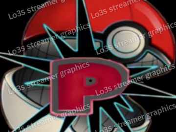 Static emote $5 per emote 