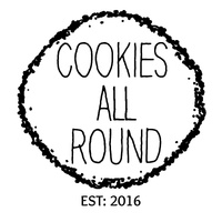 Cookies All Round