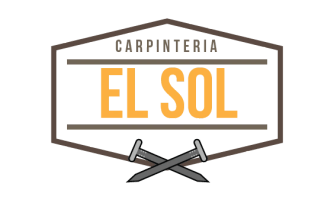 Carpinteria El Sol