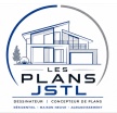 Les Plans JSTL.
450-801-9822