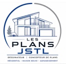 Les Plans JSTL.
450-801-9822