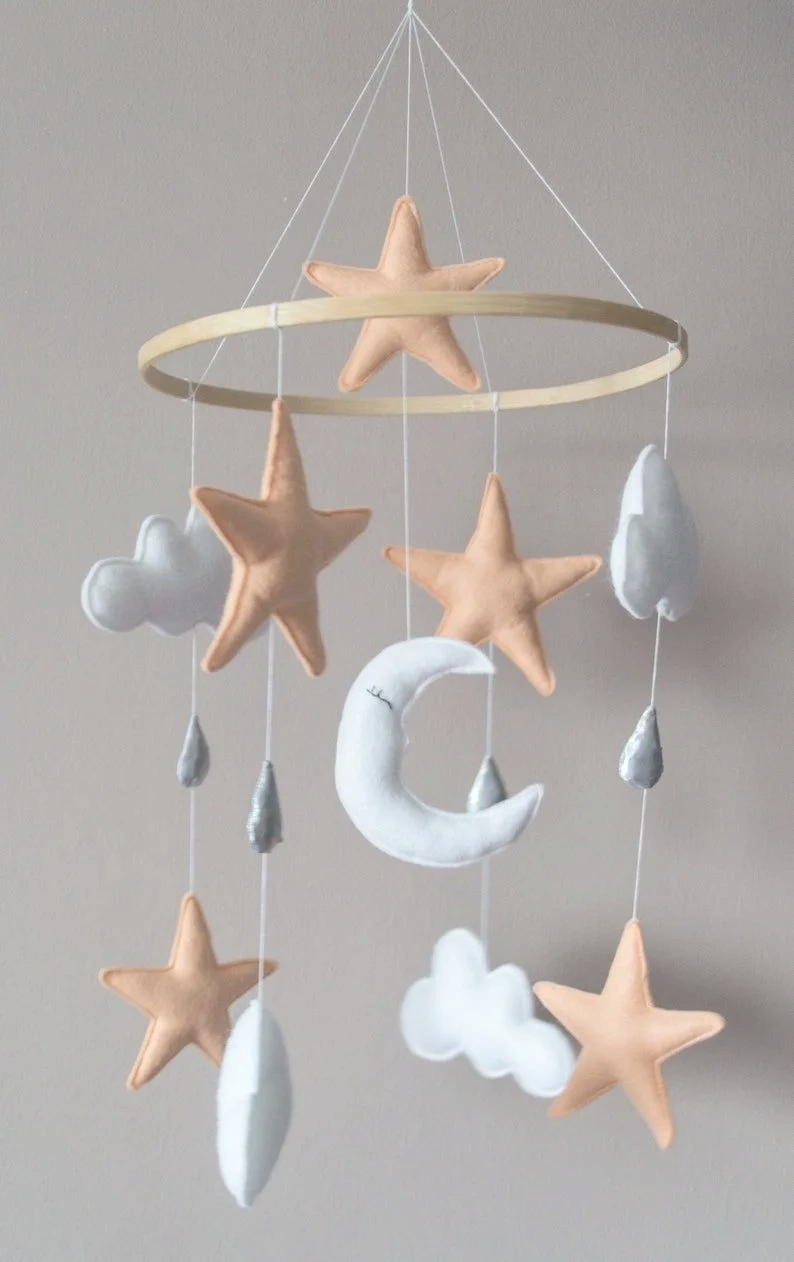 sleep-coach-goodtogrowcoach