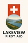 Lakeview First Aid