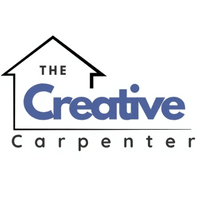 The Creative Carpenter