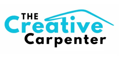 The Creative Carpenter