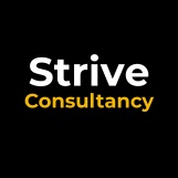 Strive Consultancy