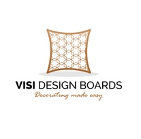 VISI Design Boards