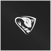 Cobra Shield Investigations Security & Training 