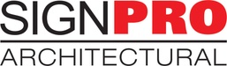 Sign Pro Inc