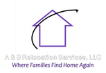 A & B Relocation Services, LLC