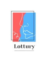 Lottury