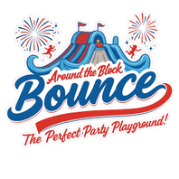 Around the Block BOUNCE