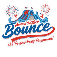 Around the Block BOUNCE