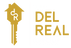 Central Valley Certified Divorce Real Estate Experts
