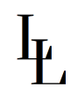 LL Property Holdings LLC