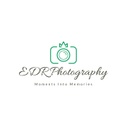 EDR Photography